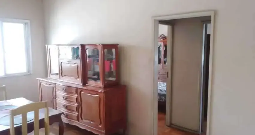 Apartamento com 2 quartos à venda na Rua São Clemente, Botafogo, Rio de Janeiro