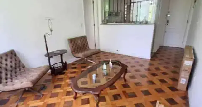 Apartamento com 2 quartos à venda na Rua Marquês de São Vicente, Gávea, Rio de Janeiro