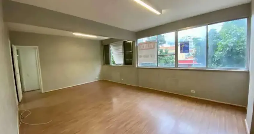 Apartamento com 2 quartos à venda na Avenida Ataulfo de Paiva, Leblon, Rio de Janeiro