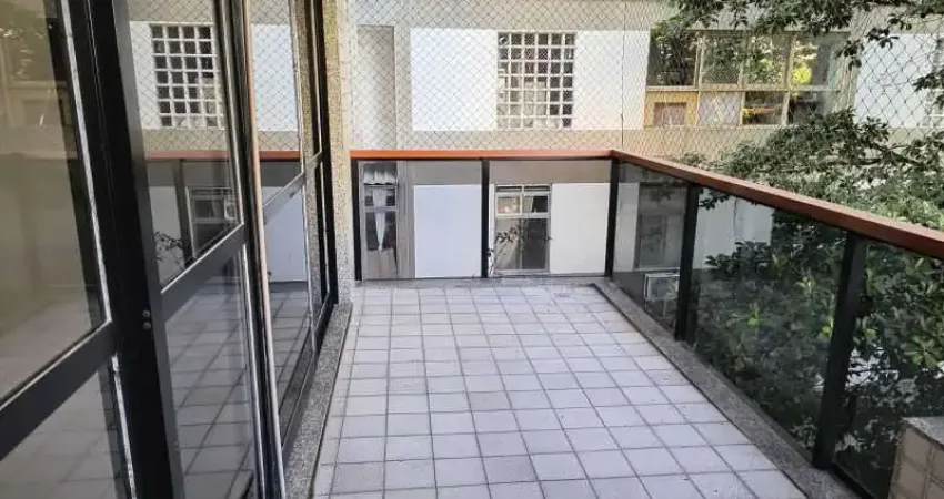 Apartamento com 2 quartos à venda na Rua Marquês de Olinda, Botafogo, Rio de Janeiro