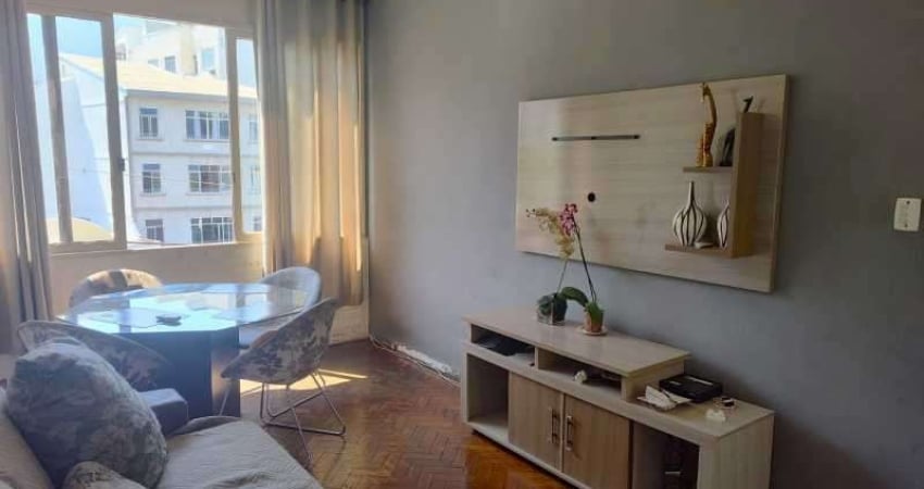 Apartamento com 2 quartos à venda na Rua Tubira, Leblon, Rio de Janeiro