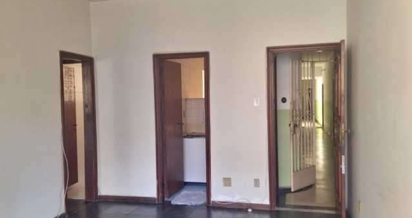 Apartamento com 3 quartos à venda na Rua Oto de Alencar, Tijuca, Rio de Janeiro