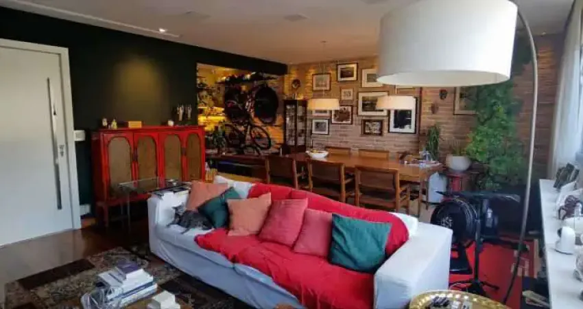 Apartamento com 3 quartos à venda na Rua Santa Clara, Copacabana, Rio de Janeiro