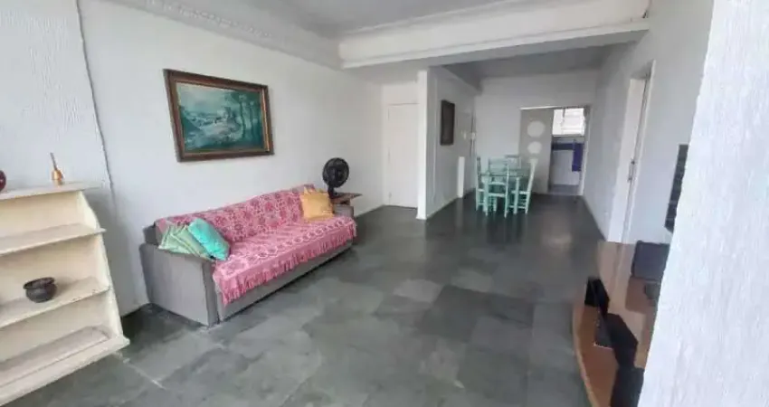 Apartamento com 3 quartos à venda na Rua Domingos Ferreira, Copacabana, Rio de Janeiro