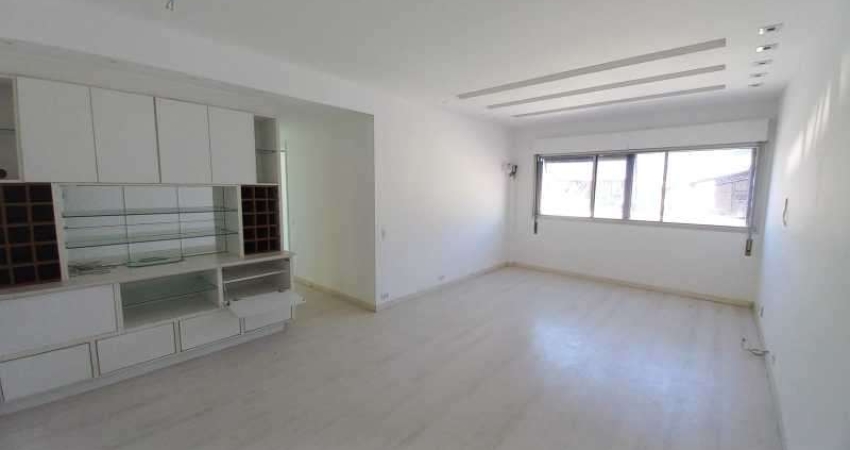 Apartamento com 3 quartos à venda na Rua Roberto Dias Lópes, Leme, Rio de Janeiro