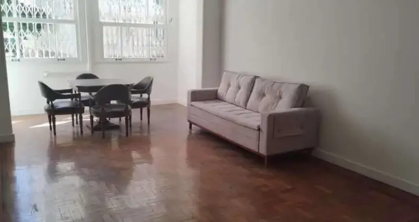 Apartamento com 3 quartos à venda na Rua Marquês de Abrantes, Flamengo, Rio de Janeiro