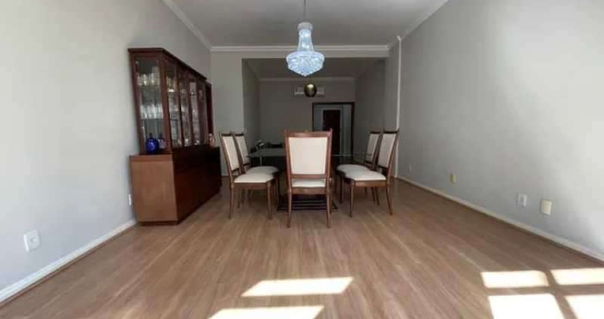 Apartamento com 3 quartos à venda na Rua Barata Ribeiro, Copacabana, Rio de Janeiro