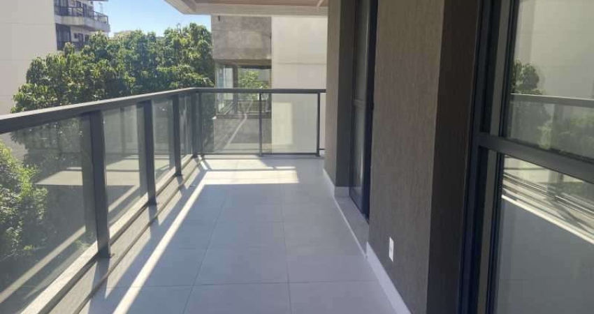 Apartamento com 3 quartos à venda na Rua Marquês de Valença, Tijuca, Rio de Janeiro