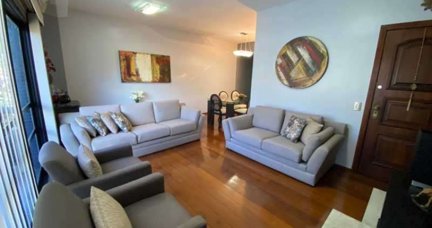 Apartamento com 3 quartos à venda na Rua General Silva Pessoa, Tijuca, Rio de Janeiro