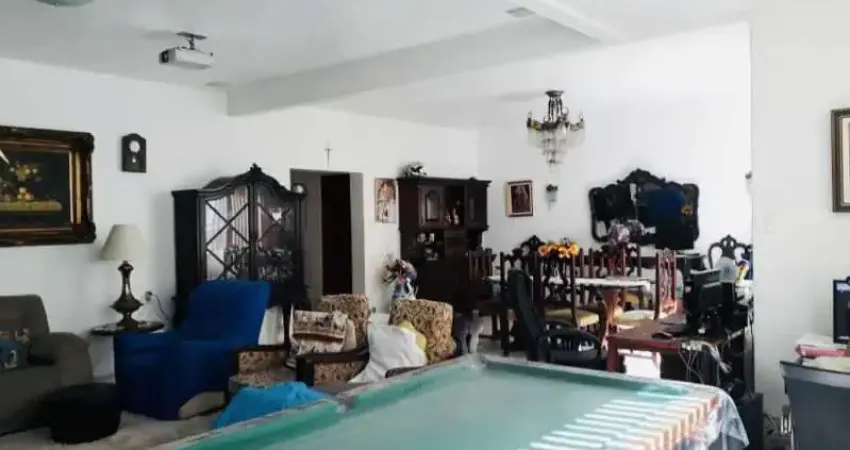 Apartamento com 3 quartos à venda na Rua Domingos Ferreira, Copacabana, Rio de Janeiro