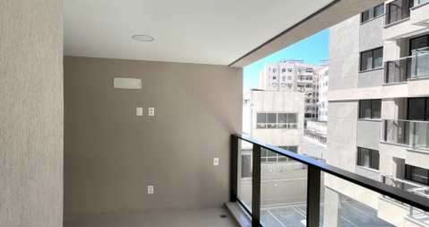 Apartamento com 3 quartos à venda na Rua Mariz e Barros, Praça da Bandeira, Rio de Janeiro