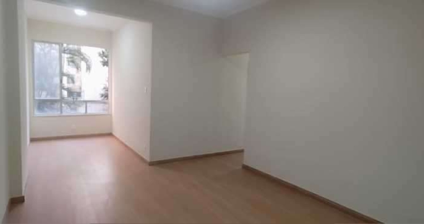 Apartamento com 3 quartos à venda na Rua Marquês de Abrantes, Flamengo, Rio de Janeiro