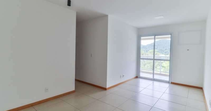 Apartamento com 3 quartos à venda na Rua Alfredo Lopes de Souza, Recreio dos Bandeirantes, Rio de Janeiro