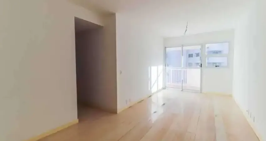 Apartamento com 3 quartos à venda na Rua Guernica, Recreio dos Bandeirantes, Rio de Janeiro