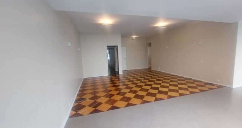 Apartamento com 3 quartos à venda na Rua Joana Angélica, Ipanema, Rio de Janeiro