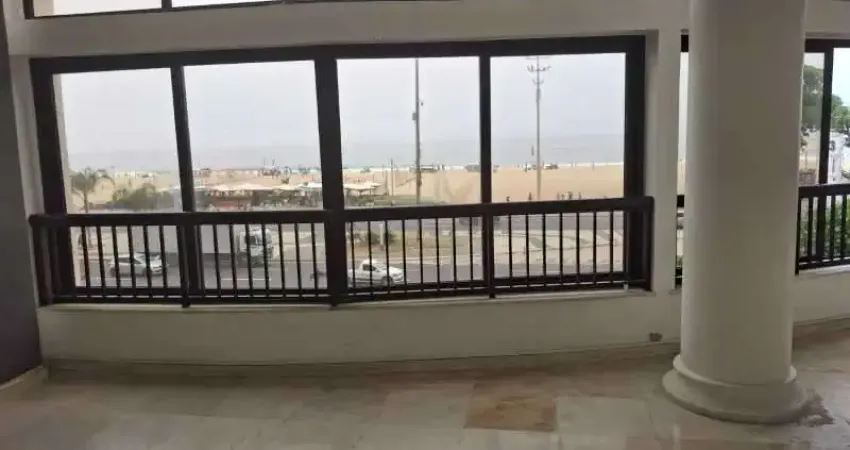 Apartamento com 3 quartos à venda na Avenida Atlântica, Copacabana, Rio de Janeiro