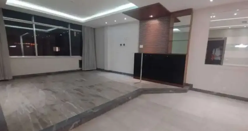 Apartamento com 3 quartos à venda na Rua Santa Clara, Copacabana, Rio de Janeiro