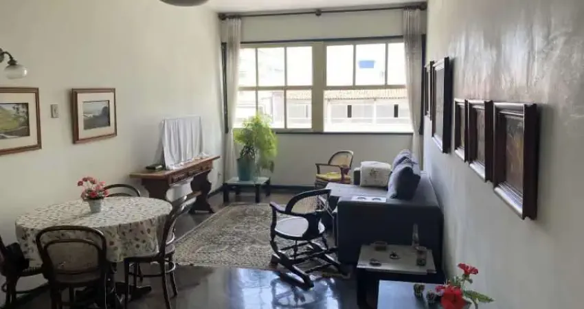 Apartamento com 3 quartos à venda na Rua Visconde de Pirajá, Ipanema, Rio de Janeiro