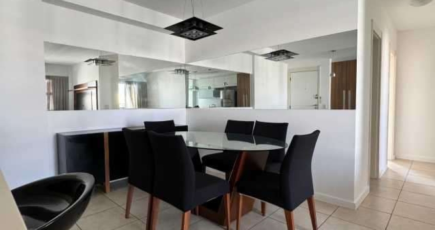 Apartamento com 3 quartos à venda na Avenida Vice-Presidente José Alencar, Jacarepaguá, Rio de Janeiro