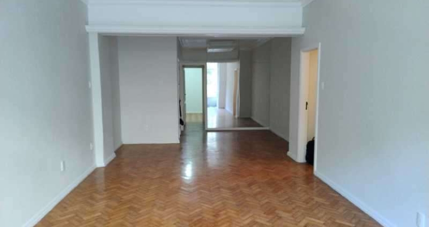 Apartamento com 3 quartos à venda na Rua Ministro Viveiros de Castro, Copacabana, Rio de Janeiro