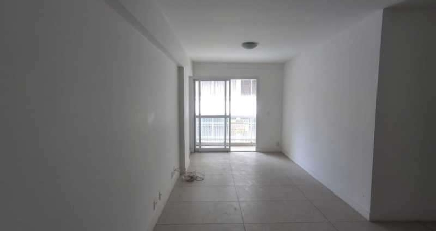 Apartamento com 3 quartos à venda na Rua Sorocaba, Botafogo, Rio de Janeiro