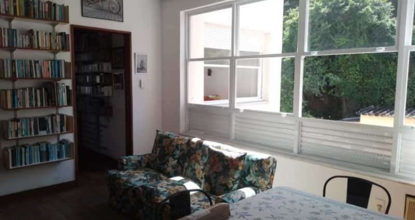 Apartamento com 3 quartos à venda na Rua Assunção, Botafogo, Rio de Janeiro