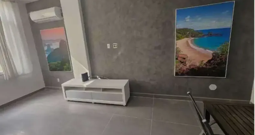 Apartamento com 3 quartos à venda na Rua Barata Ribeiro, Copacabana, Rio de Janeiro