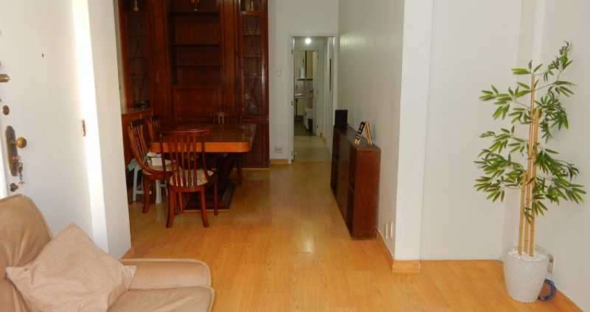 Apartamento com 3 quartos para alugar na Rua Barão da Torre, Ipanema, Rio de Janeiro