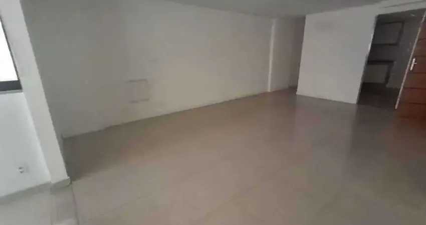 Apartamento com 3 quartos à venda na Rua Dona Mariana, Botafogo, Rio de Janeiro