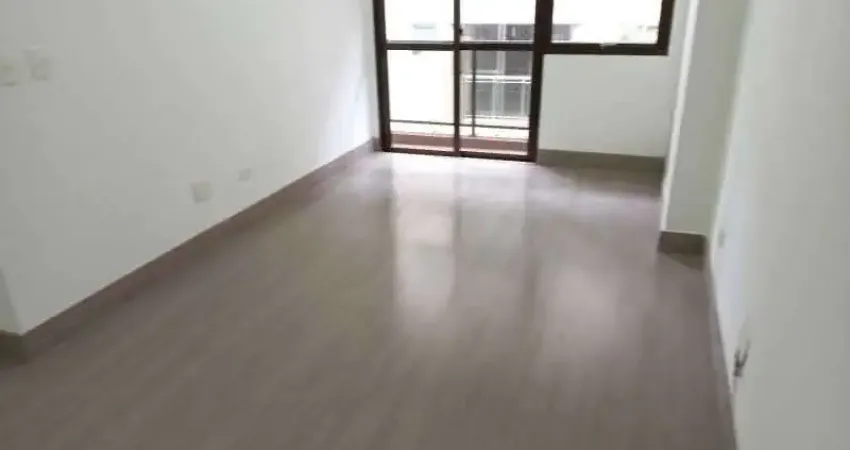 Apartamento com 3 quartos para alugar na Rua Pio Correia, Humaitá, Rio de Janeiro