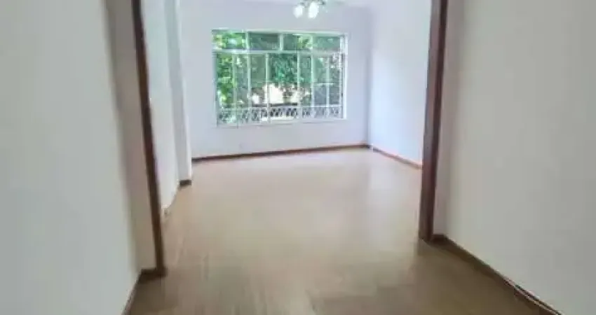 Apartamento com 3 quartos à venda na Rua Figueiredo Magalhães, Copacabana, Rio de Janeiro