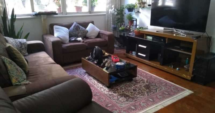 Apartamento com 4 quartos à venda na Rua Barata Ribeiro, Copacabana, Rio de Janeiro