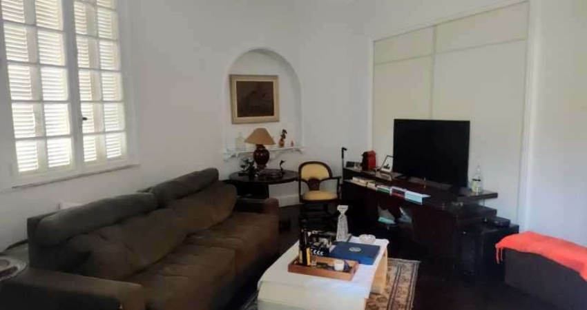 Apartamento com 4 quartos à venda na Praia de Botafogo, Botafogo, Rio de Janeiro