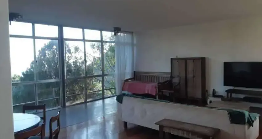 Casa com 3 quartos à venda na Travessa Xavier dos Passos, Santa Teresa, Rio de Janeiro