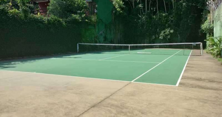 Casa com 5 quartos à venda na Rua Othon Bezerra de Melo, Jardim Botânico, Rio de Janeiro