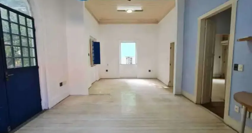 Casa com 5 quartos para alugar na Rua Almirante Cochrane, Tijuca, Rio de Janeiro