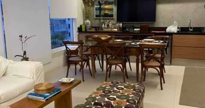 Cobertura com 3 quartos à venda na Rua Igarapava, Leblon, Rio de Janeiro