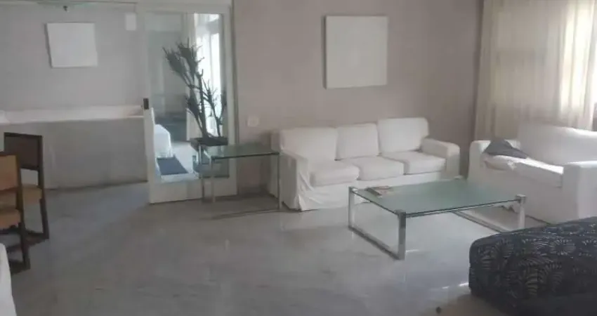 Cobertura com 4 quartos à venda na Rua Belfort Roxo, Copacabana, Rio de Janeiro