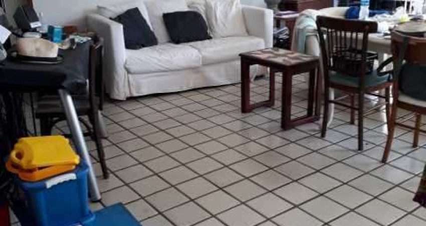 Cobertura com 5 quartos à venda na Rua General Ivan Raposo, Barra da Tijuca, Rio de Janeiro