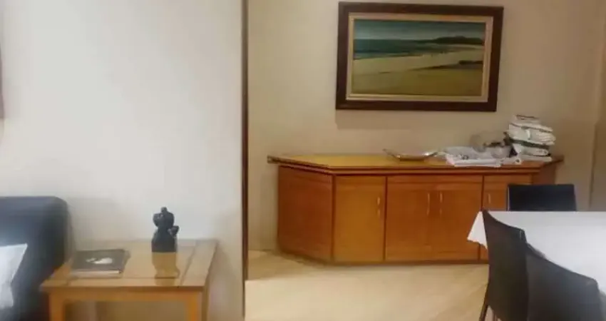 Flat com 2 quartos à venda na Rua Prudente de Morais, Ipanema, Rio de Janeiro