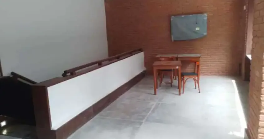 Ponto comercial à venda na Largo dos Leões, Humaitá, Rio de Janeiro