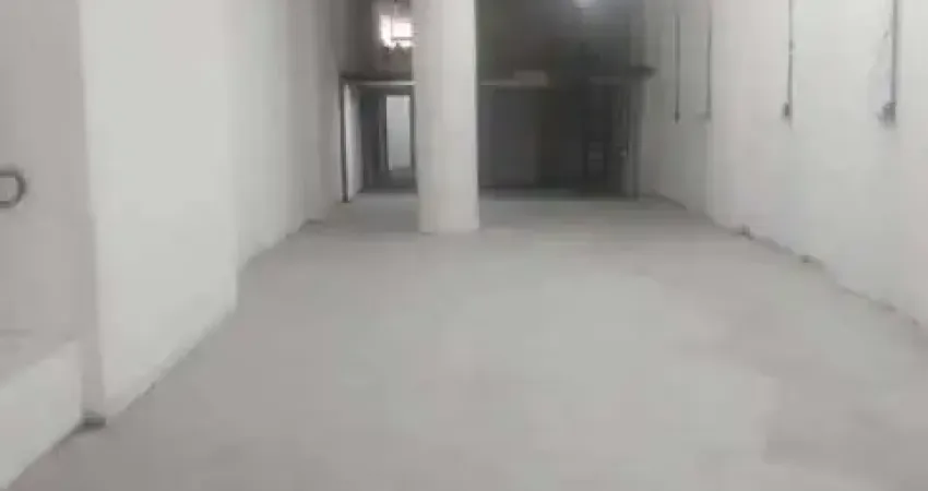 Ponto comercial para alugar na Rua da Passagem, Botafogo, Rio de Janeiro