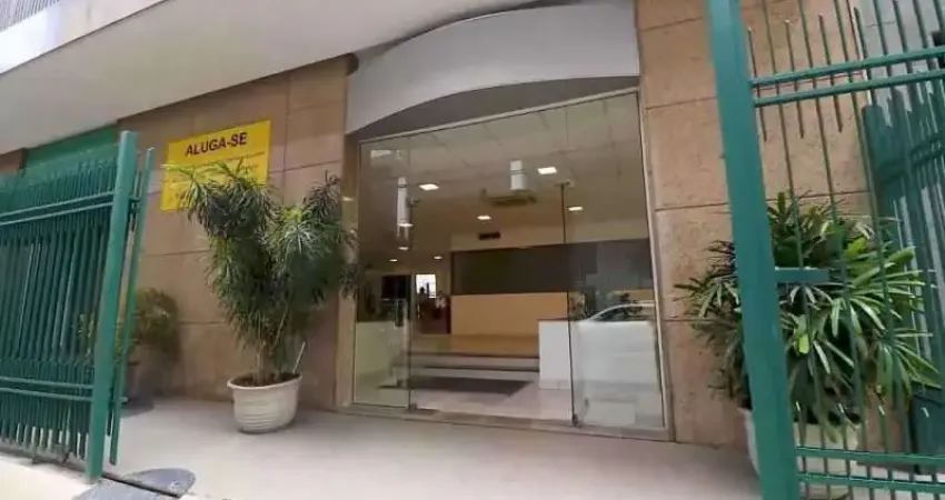 Prédio à venda na Rua dos Inválidos, Centro, Rio de Janeiro