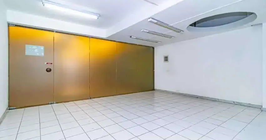 Sala comercial à venda na Rua Marquês de São Vicente, Gávea, Rio de Janeiro