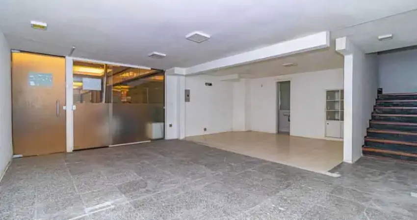 Sala comercial à venda na Rua Marquês de São Vicente, Gávea, Rio de Janeiro
