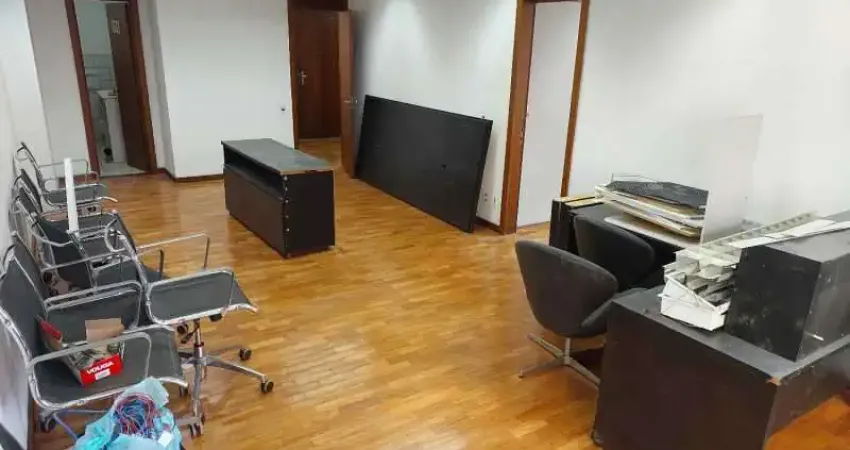 Sala comercial para alugar na Avenida Almirante Barroso, Centro, Rio de Janeiro