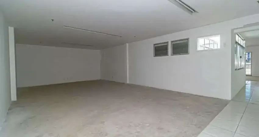 Sala comercial à venda na Avenida das Américas, Recreio dos Bandeirantes, Rio de Janeiro
