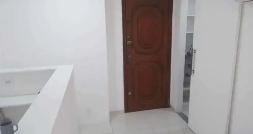 Sala comercial para alugar na Rua São Clemente, Botafogo, Rio de Janeiro