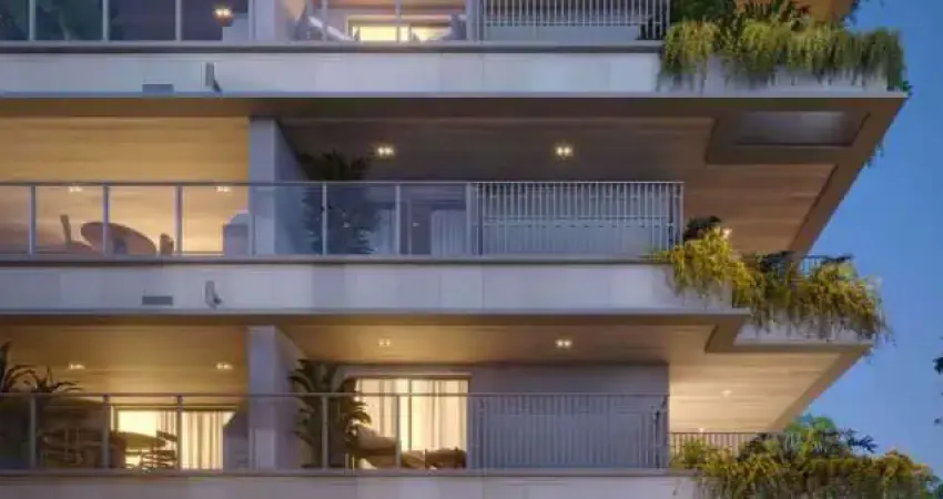Loft com 1 quarto à venda na Rua Odílio Bacelar, Urca, Rio de Janeiro