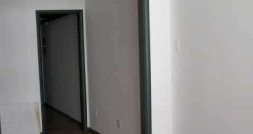 Loft com 1 quarto à venda na Rua Barata Ribeiro, Copacabana, Rio de Janeiro